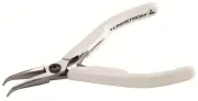 Afbeelding BAHCO supreme reeks punttang 7892