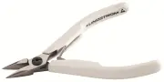 Afbeelding BAHCO supreme reeks punttang 7893