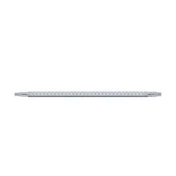 26955_Wechselklinge_System4_Torx_Torx_Universal