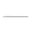 26955_Wechselklinge_System4_Torx_Torx_Universal