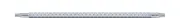 26955_Wechselklinge_System4_Torx_Torx_Universal