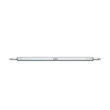 28455_Wechselklinge_System6_Torx_Torx_Universal