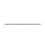 28455_Wechselklinge_System6_Torx_Torx_Universal
