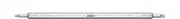 28455_Wechselklinge_System6_Torx_Torx_Universal