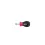 311SY_SoftFinish_Stubby_PH_Universal