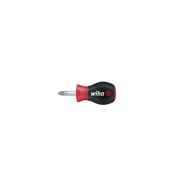 313SY_SoftFinish_Stubby_PZ_Universal