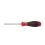314_SoftFinish_Sechskantansatz_PZ_Universal