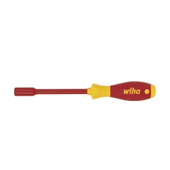 322_SoftFinish_electric_Sechskant_Steckschluessel_Universal