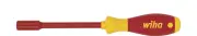 322_SoftFinish_electric_Sechskant_Steckschluessel_Universal