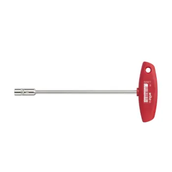 336_Stiftschluessel_Quergriff_Universal