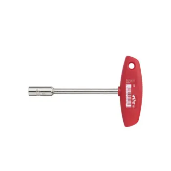 338_Stiftschluessel_Quergriff_Universal
