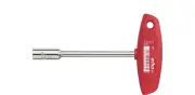 338_Stiftschluessel_Quergriff_Universal