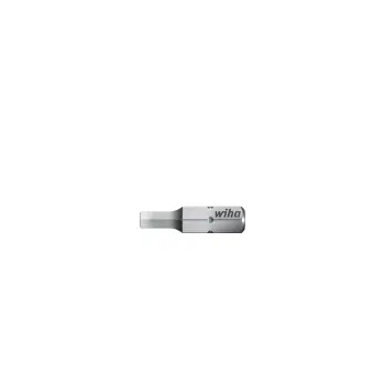 7013Z_StandardBit_25mm_innen6k_Universal