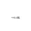 7015010_Standard_Bit_Torx_T10