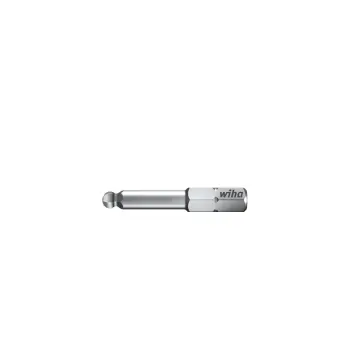 7017Z_StandardBit_38mm_SW_Universal