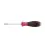 530_SoftFinish_Stahlkappe_Schlitz_Universal