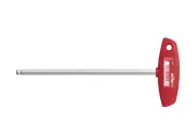 540_Stiftschluessel_Quergriff_Universal
