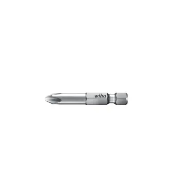 7041Z_StandardBit_PH_Universal