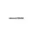 7041Z_StandardBit_PH_Universal