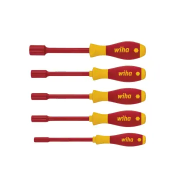 322K5_SoftFinish_electric_Steckschluessel
