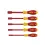 322K5_SoftFinish_electric_Steckschluessel