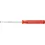 Afbeelding PB Swiss Tools AG classic gleufkop schroevendraaier 01 Classic