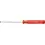 Afbeelding PB Swiss Tools AG classic gleufkop schroevendraaier 01 Classic
