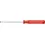 Afbeelding PB Swiss Tools AG classic gleufkop schroevendraaier 01 Classic