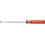 Afbeelding PB Swiss Tools AG classic gleufkop schroevendraaier 01 Classic