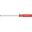Afbeelding PB Swiss Tools AG classic gleufkop schroevendraaier 01 Classic