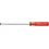 Afbeelding PB Swiss Tools AG classic gleufkop schroevendraaier 01 Classic