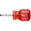 Afbeelding PB Swiss Tools AG stubby gleufkop schroevendraaier 02 Classic Stubby