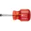 Afbeelding PB Swiss Tools AG stubby gleufkop schroevendraaier 02 Classic Stubby