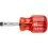 Afbeelding PB Swiss Tools AG stubby gleufkop schroevendraaier 02 Classic Stubby