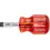 Afbeelding PB Swiss Tools AG stubby gleufkop schroevendraaier 02 Classic Stubby