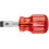Afbeelding PB Swiss Tools AG stubby gleufkop schroevendraaier 02 Classic Stubby