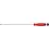 Afbeelding PB Swiss Tools AG swissgrip gleufkop schroevendraaier 04 SwissGrip