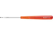 Afbeelding PB Swiss Tools AG elektronica-schroevendr, gleufkopschr 13 Elektronik