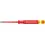 Afbeelding PB Swiss Tools AG classic vde phillips kruisschroevendr. 09 Classic 2-K VDE