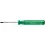Afbeelding PB Swiss Tools AG classic pozidriv kruisschroevendraaier 01 Classic