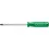 Afbeelding PB Swiss Tools AG classic pozidriv kruisschroevendraaier 01 Classic