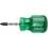 Afbeelding PB Swiss Tools AG stubby pozidriv kruisschroevendraaier 02 Classic Stubby