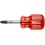 Afbeelding PB Swiss Tools AG stubby phillips kruisschroevendraaier 02 Classic Stubby