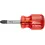 Afbeelding PB Swiss Tools AG stubby phillips kruisschroevendraaier 02 Classic Stubby