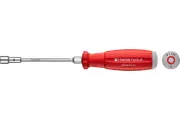 Afbeelding PB Swiss Tools AG swissgrip dopschroevendraaier 04 SwissGrip