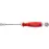 Afbeelding PB Swiss Tools AG swissgrip dopschroevendraaier 04 SwissGrip