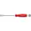 Afbeelding PB Swiss Tools AG swissgrip dopschroevendraaier 04 SwissGrip