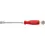 Afbeelding PB Swiss Tools AG swissgrip dopschroevendraaier 04 SwissGrip