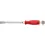 Afbeelding PB Swiss Tools AG swissgrip dopschroevendraaier 04 SwissGrip