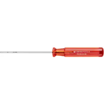 Afbeelding PB Swiss Tools AG classic zeskant schroevendraaier 01 Classic